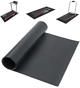CITYSPORTS Walking Pad,Treadmill for Home,Under Desk Treadmill with Remote Control&Bluetooth Spea...