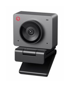 OBSBOT Meet SE 1080P 100FPS Webcam for PC