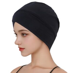 HZHSGLY Swimming Cap Women