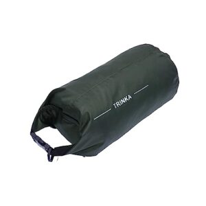 BESPORTBLE Rafting Bag Lightweight Waterproof Backpack Extra Large Storage Bags Duffle Backpack for Travel Beach Backpack Paddle Waterproof Backpacks Clear Storage Bags Dry Bag Cooler 21