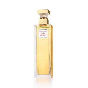 Elizabeth Arden Fifth Avenue Eau de Parfum Spray 30ml