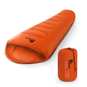 azark Premium Sleeping Bag