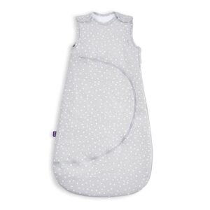 Snuz Baby Sleeping Bag with Nappy Zip - For Easy Nappy Changes
