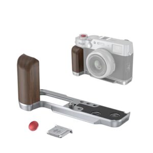 SMALLRIG X100VI / X100V Handgrip