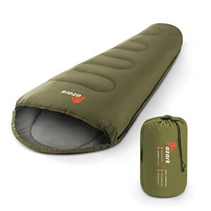 azark Premium Sleeping Bag