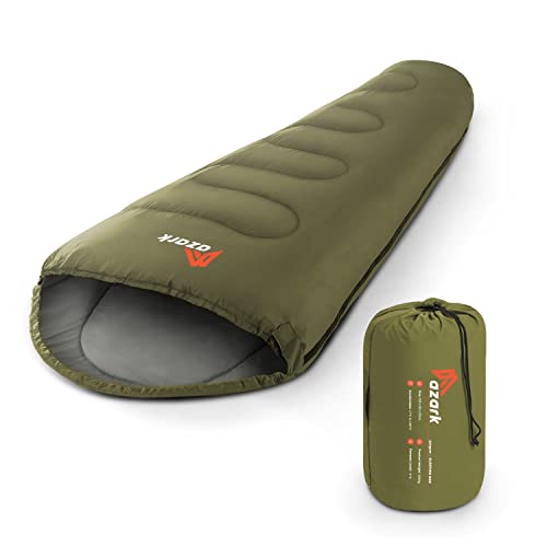 azark Premium Sleeping Bag