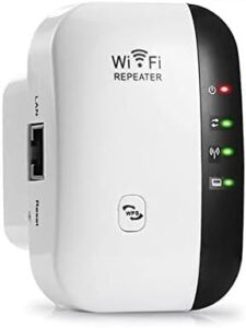 WiFi Extender