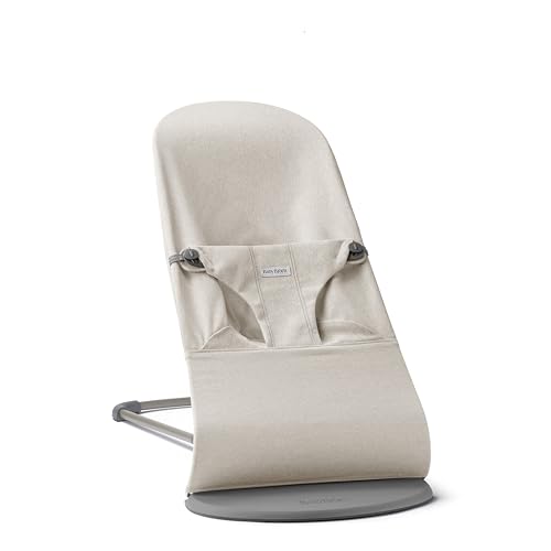 BabyBjörn Bouncer Bliss