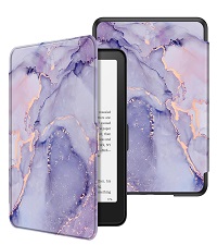 Slim Lightweight Case