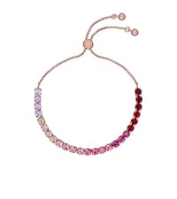 Ted Baker