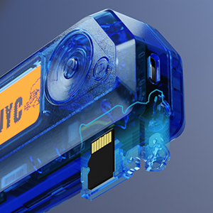 flipper zero case