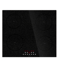 BRI4001-S small image