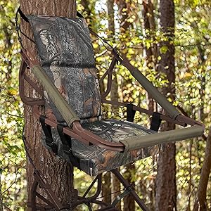 Comfortable and Waterproof