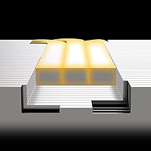 AIRFLOW CONTROL