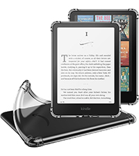 kindle paperwhite case