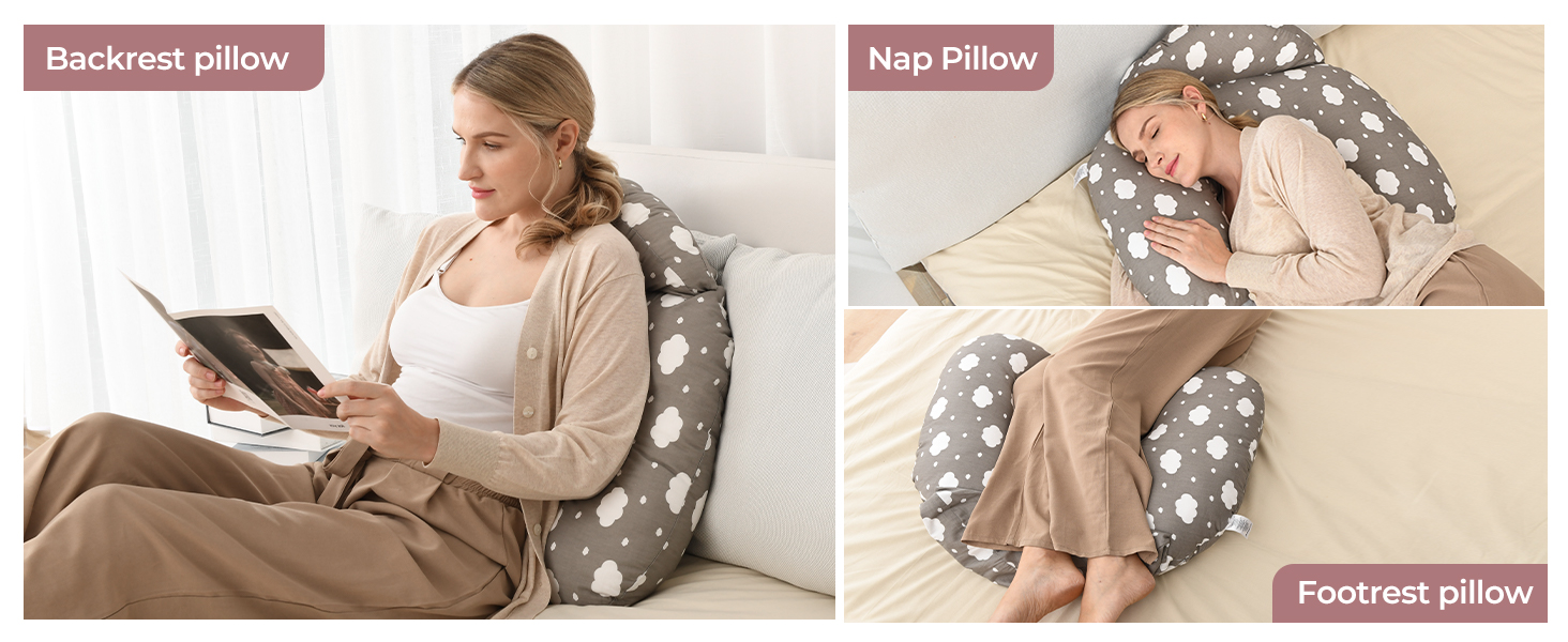 pillow
