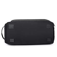 Gym Bag Duffle Bag