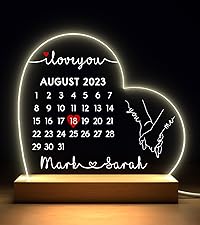 Valentines Day Gifts