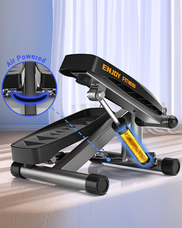 leg exerciser