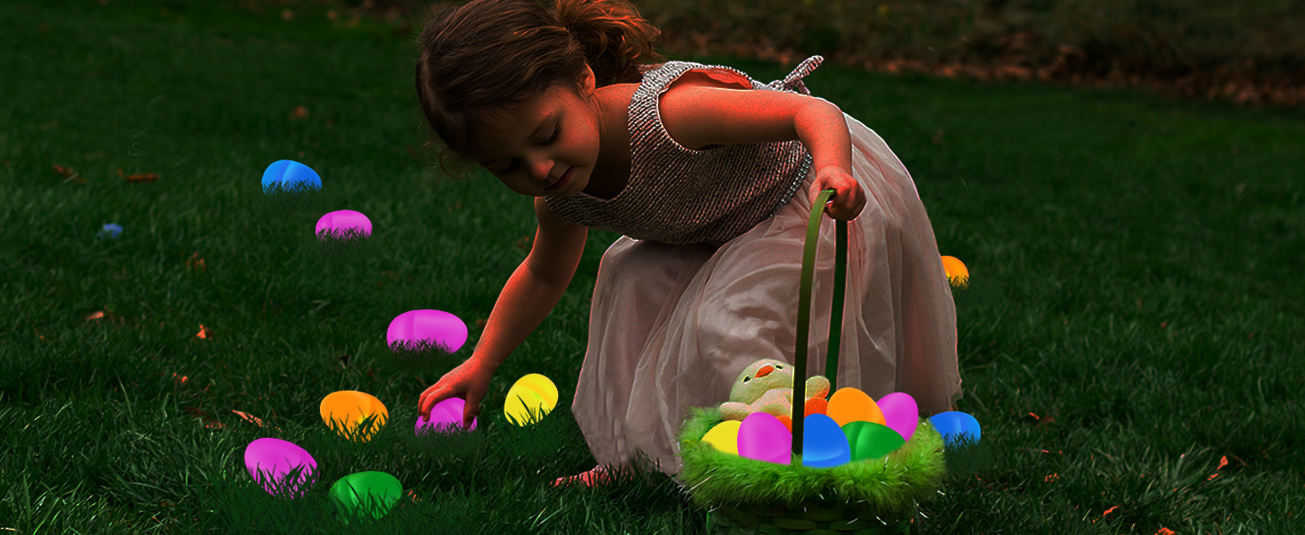 easter gifts