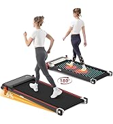 CITYSPORTS Treadmill