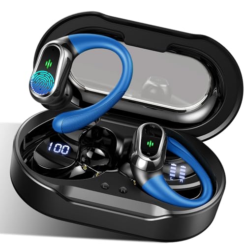Wireless Earbuds