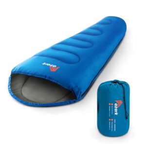 azark Premium Sleeping Bag