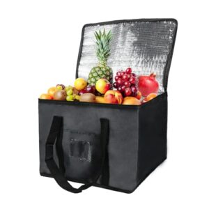 Trintion Soft Cooler Bag