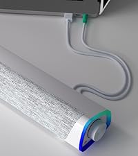 SOULION R30 Computer Speakers