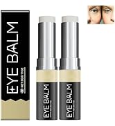 BOSENLAM Nail Care Pen Toe Nail Fungal Treatment Fungus Nail Care Pen Natural Ingredients Nail Re...