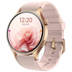 aeac Smart Watch for Women