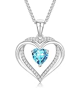 gift for women