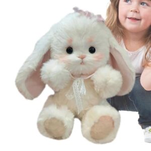 Générique Bunny Sewing Craft Kit