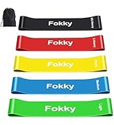 Fokky