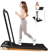 Walking Pad