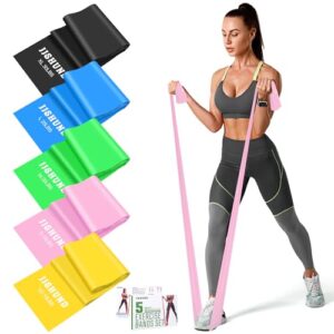 Resistance Band Set