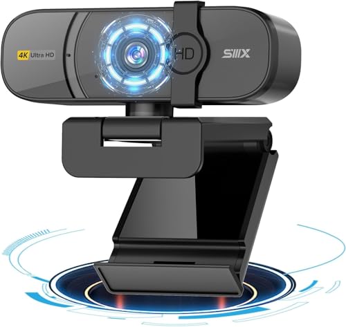 USB Webcam