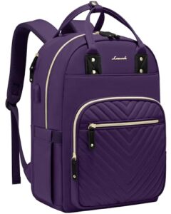 LOVEVOOK Backpack Womens