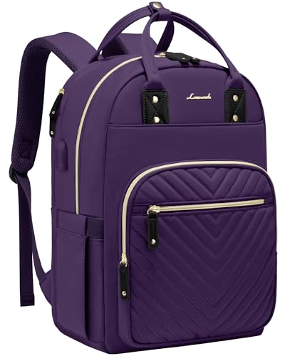 LOVEVOOK Backpack Womens