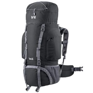Trail Tatra Hiking Backpack 65L/85L