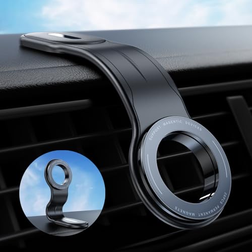 YOSH Mag-Safe Car Mount