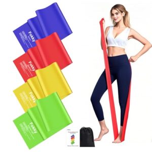 Fokky 2M Resistance Bands