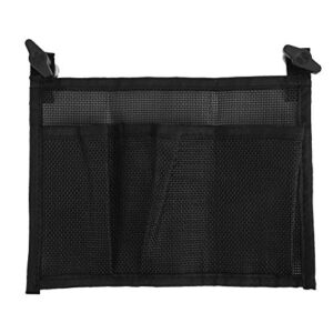 Baxnore Boat Mesh Storage Bag