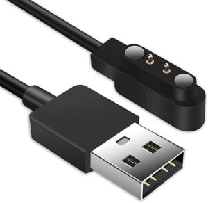 AXFEE Magnetic Charger Compatible with YAMAY SW022