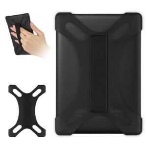 HoYiXi Universal Hand Strap for 6-7 lnch kindle eReader