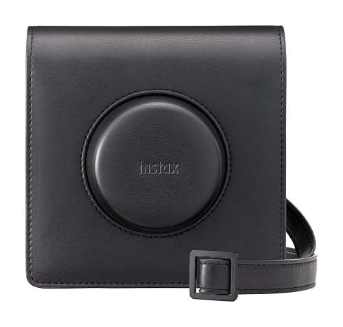 INSTAX WIDE EVO Hybrid camera and printer CASE