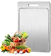 Silicone Splatter Screen for Frying Pan, 13 Inch Universal Frying Pan Oil Splatter Guard with Fol...