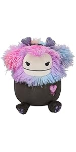 Squishmallows SQVA01180