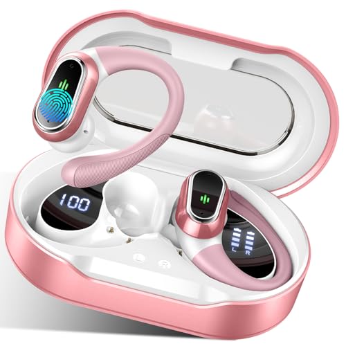 Wireless Earbuds