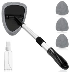 ZAPNIYL Car Windscreen Cleaner
